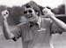 Milestone win over SMU in 1977 resonates as UNT prepares for rematch